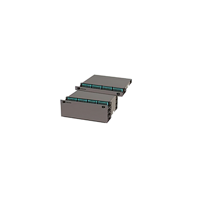 AX104683
