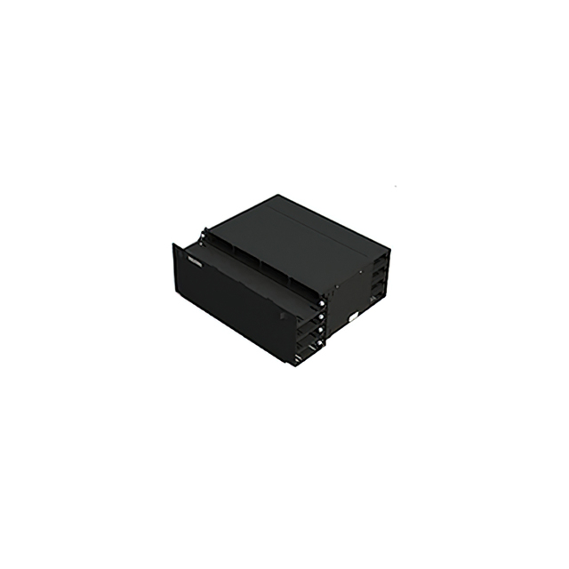 AX105565