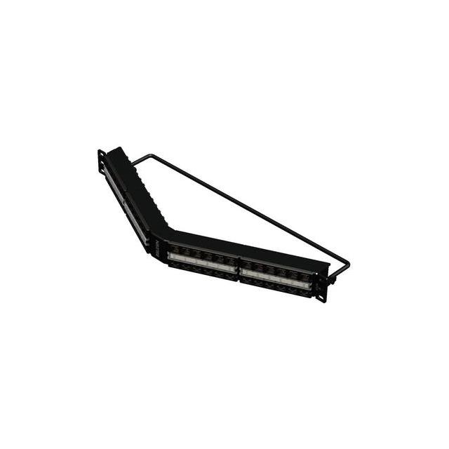RVAPPA1U48BK