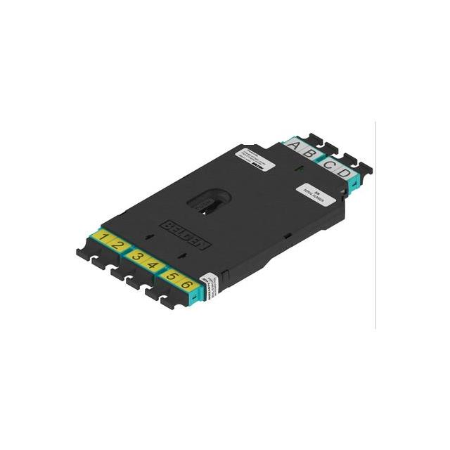 FC3D064MMF1A
