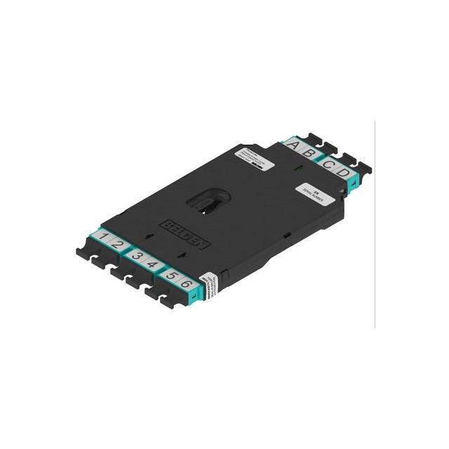 FC3D064MMF