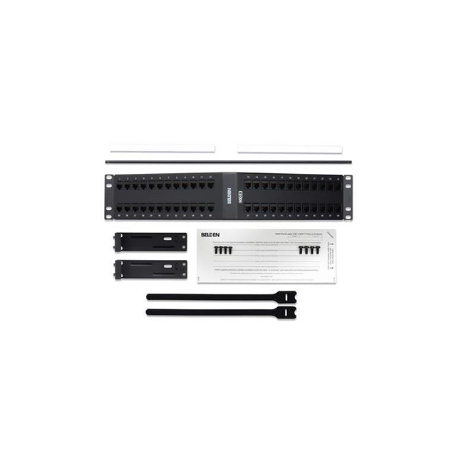 AX105301