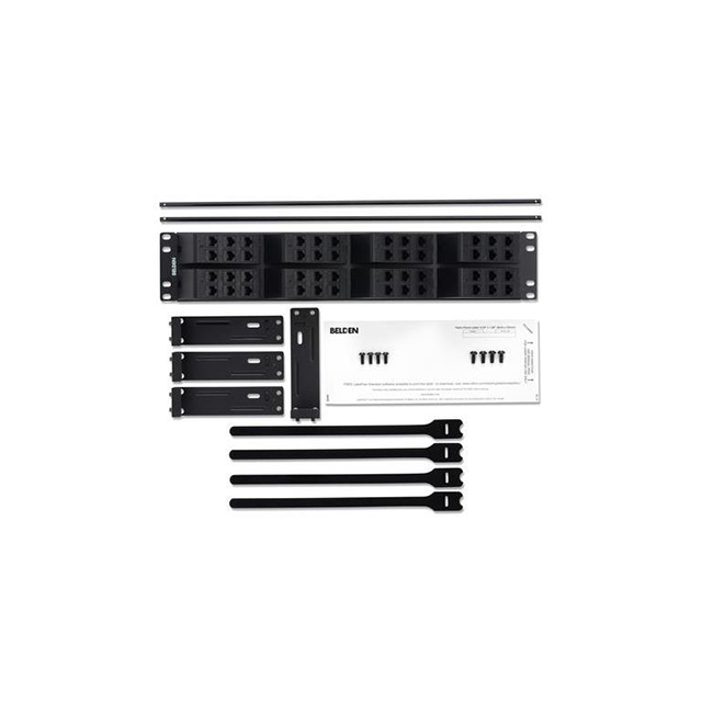 AX104571