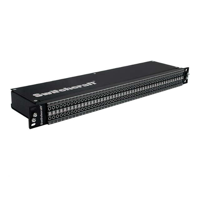 TTEZN10PE56PRS