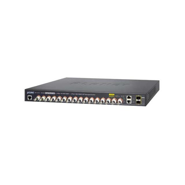 PT-LRP-1622CS