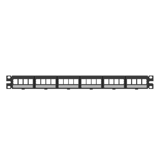 NKFPL24