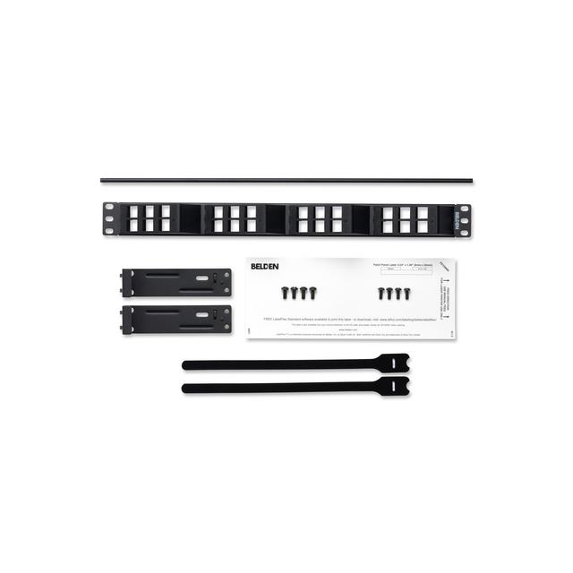 AX103248