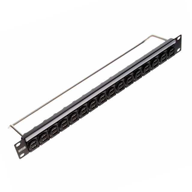 CP30193