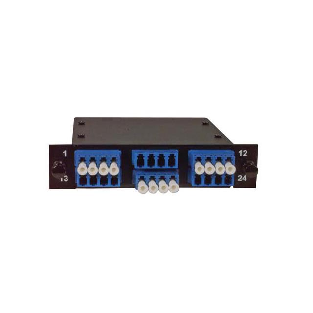 FSP-MPO-LC24-OS1