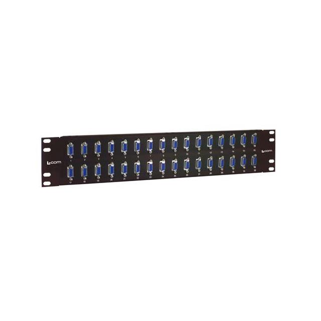 PR35GB932B