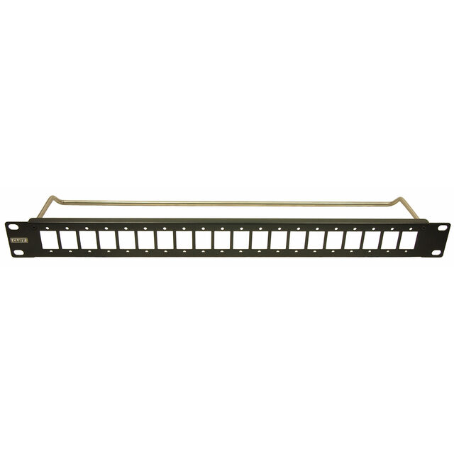 CP30161