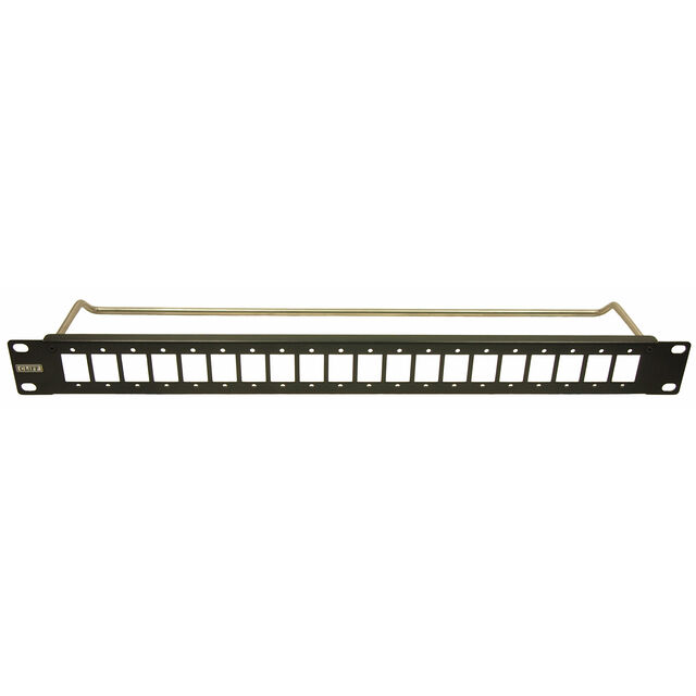 CP30163