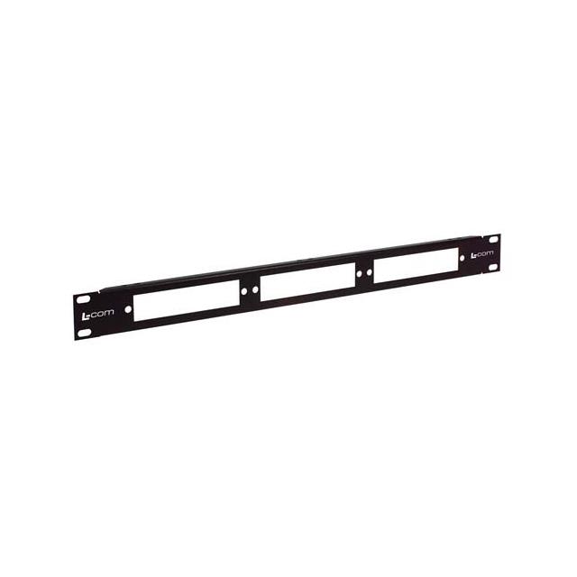 PR175-FSP-3