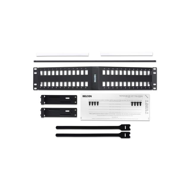 AX104601