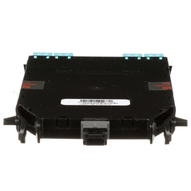 FHC3XO-08H-10B
