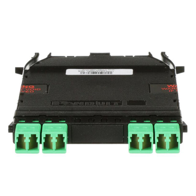 FHC39N-08H-LAA