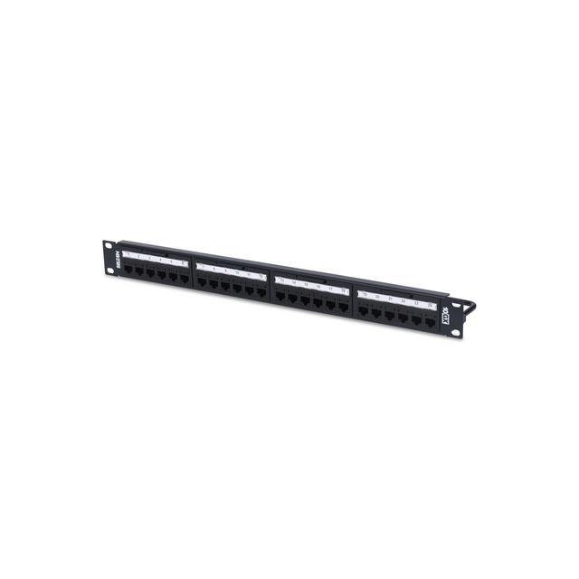 RVAPPF1U24BK
