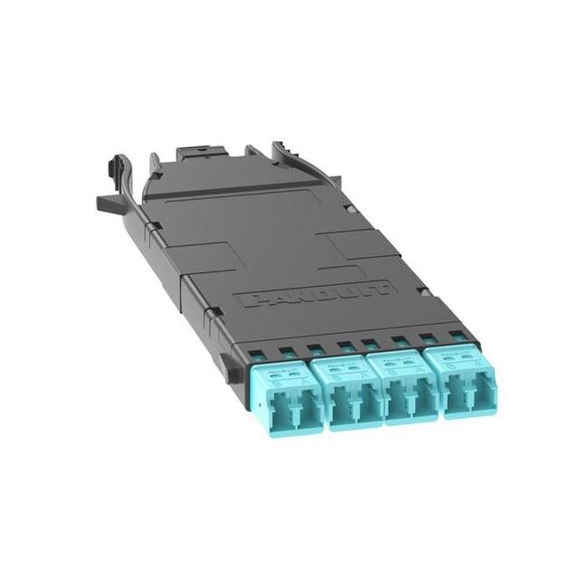 FHC3ZO-08H-10A