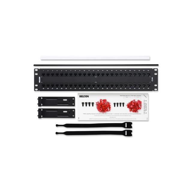 AX103255