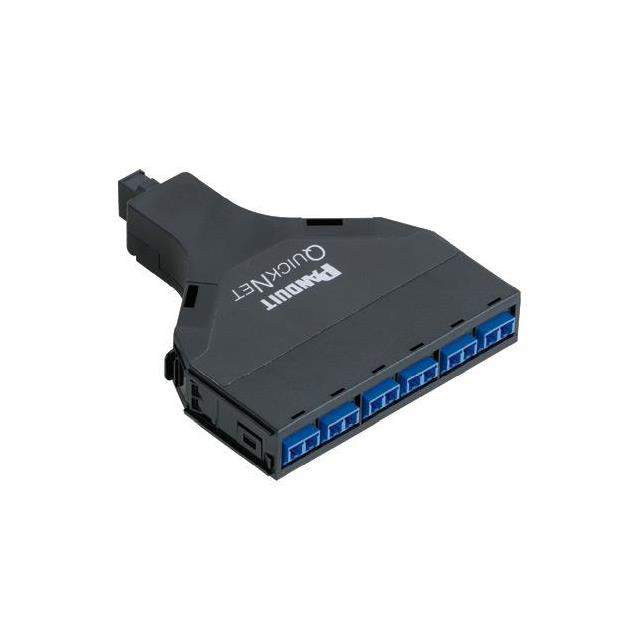 FQ9N-06-03AS
