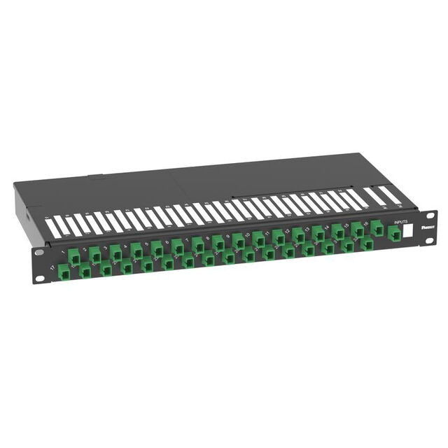 FCP9PP-1323GG