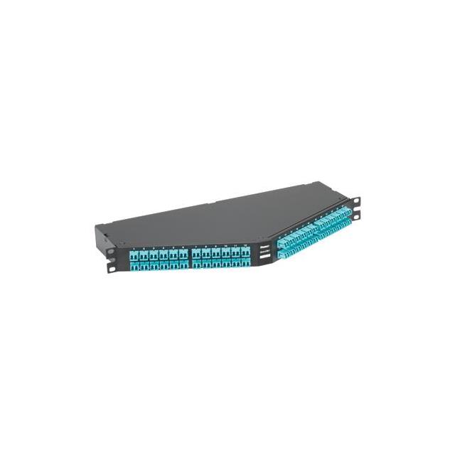 F1ASZO-9612-10S