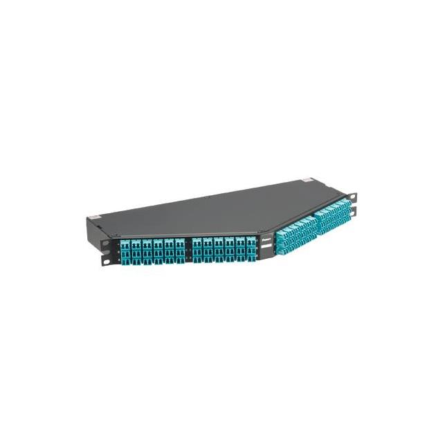 F1ASXO-1A12-10S