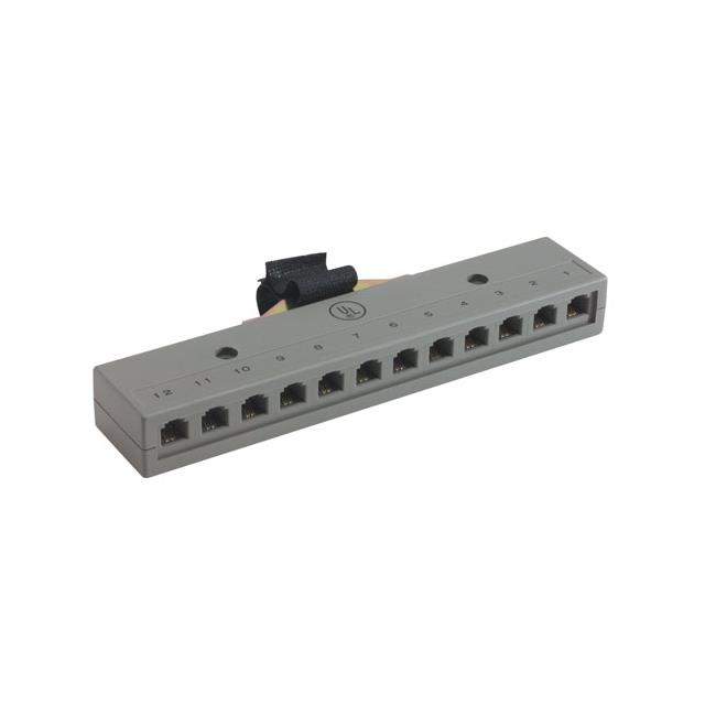 EC412F