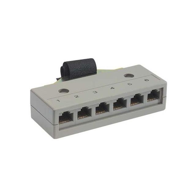 EC806F