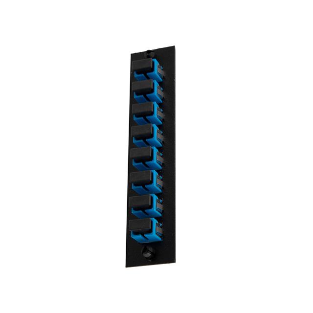 FSP-SC8-BLU-SMCR