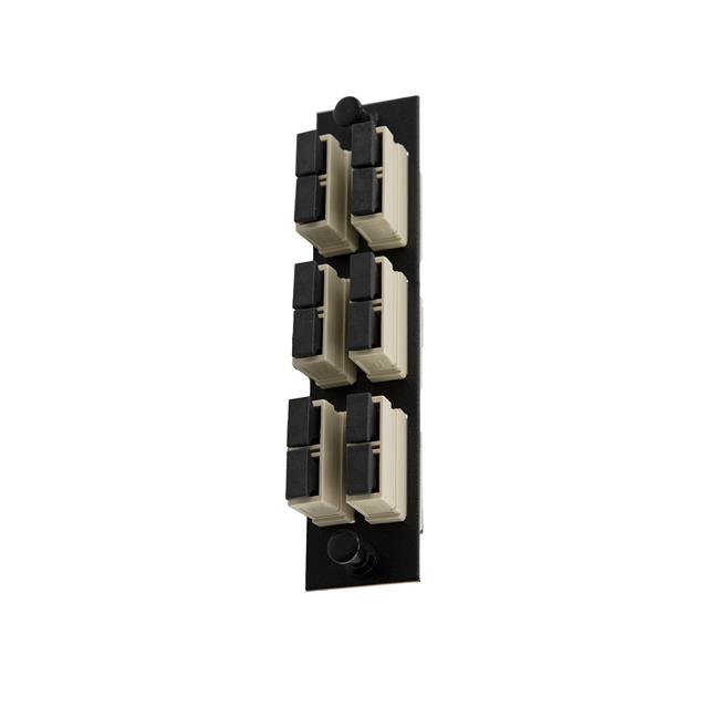 FSP-SCD6-BGE-MMBR