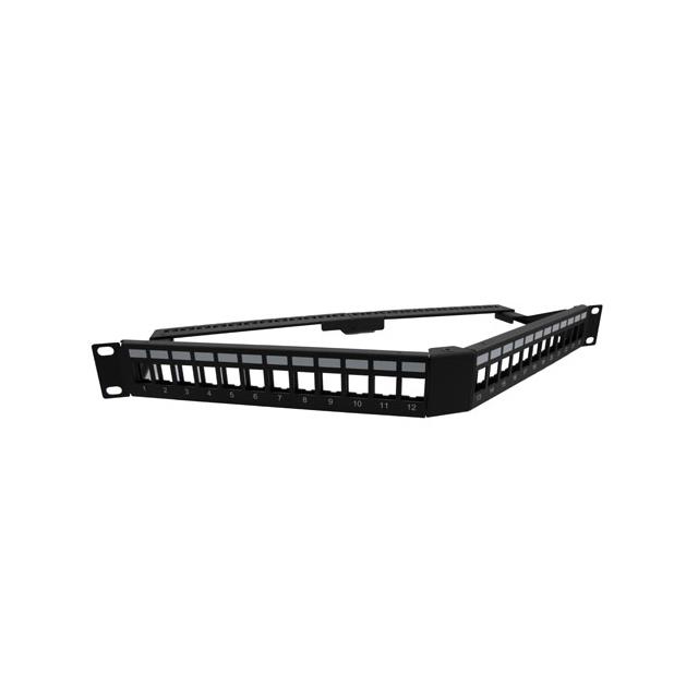 PR175V24KS-CM