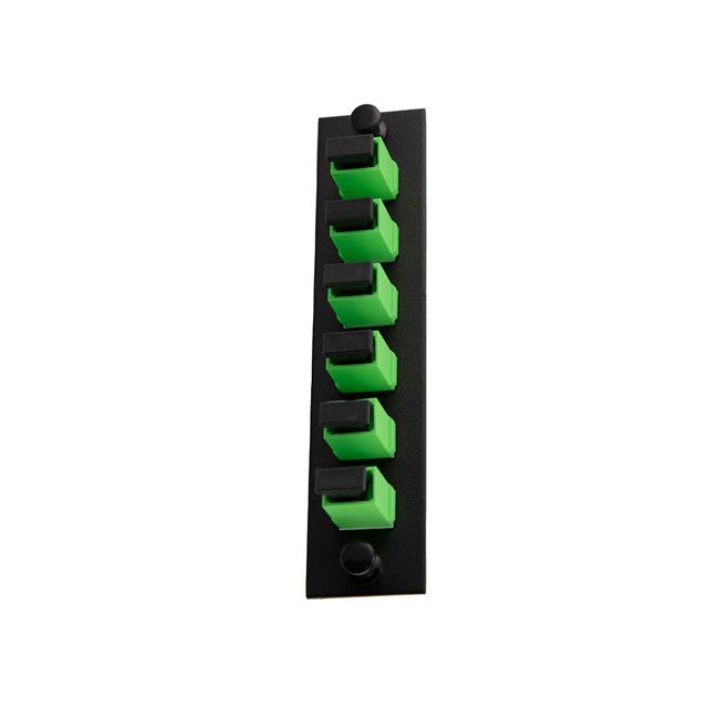 FSP-SCAD6-GRN-SMCR
