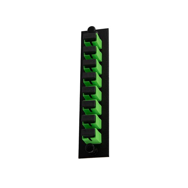 FSP-SCA8-GRN-SMCR