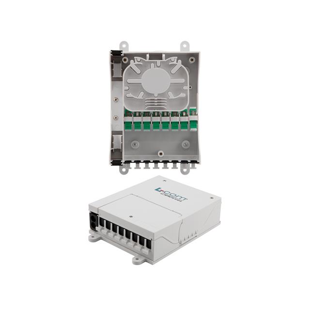 LCSFDB-108B-SCA