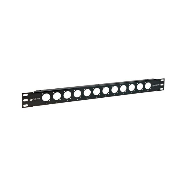 PR175XLR-BNK