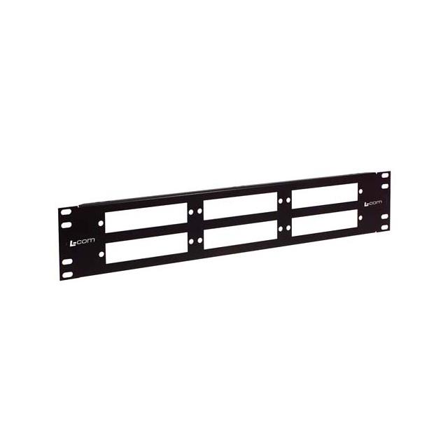 PR35-FSP-6