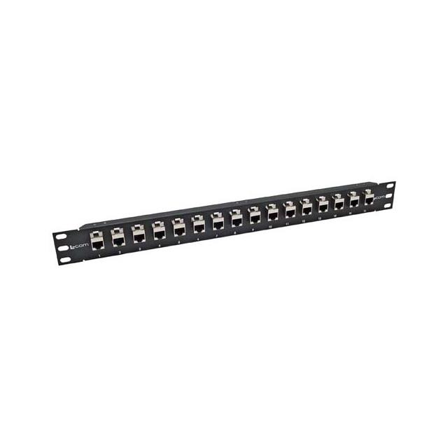 PR175SR6-16