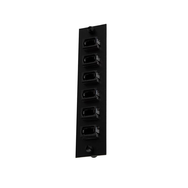 FSP-MTPA6-BLK-MMBR