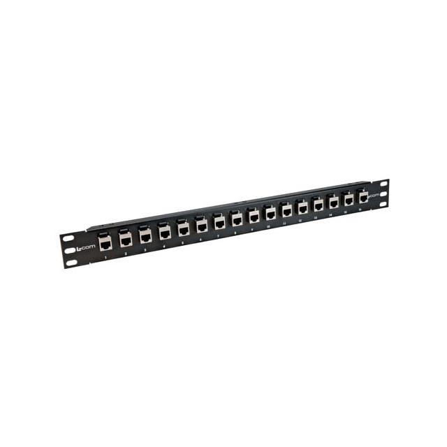 PR175SR5E-16