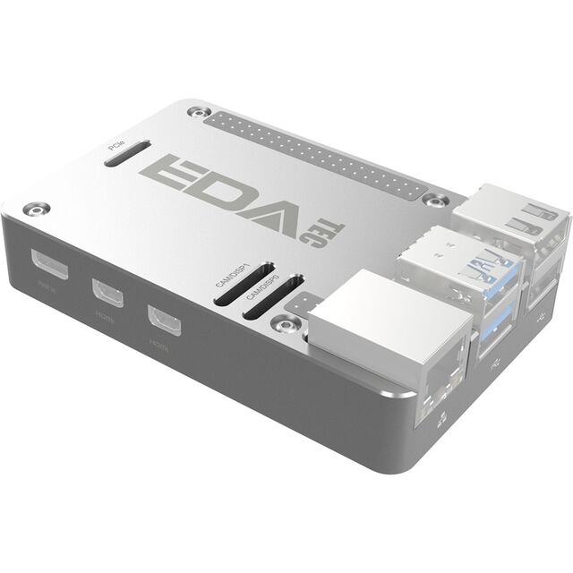 ED-PI5CASE-BS