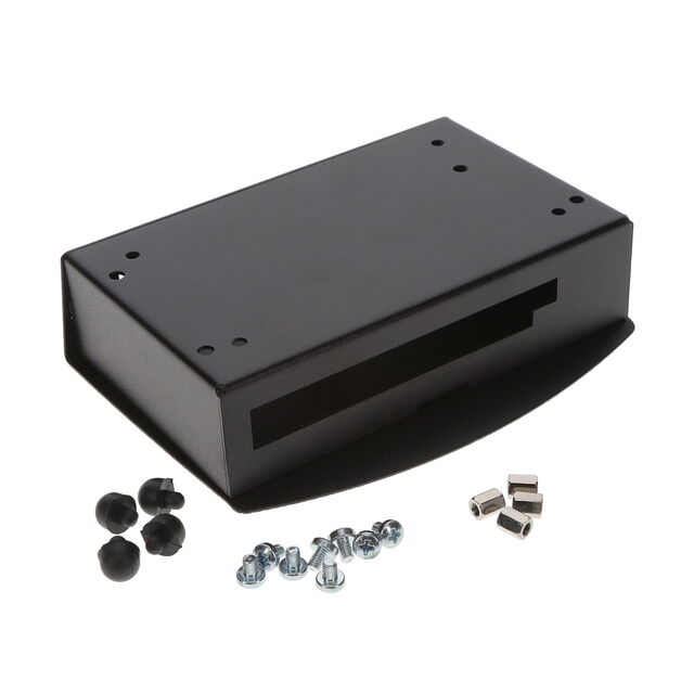 BOX-AGONLIGHT2-BLACK