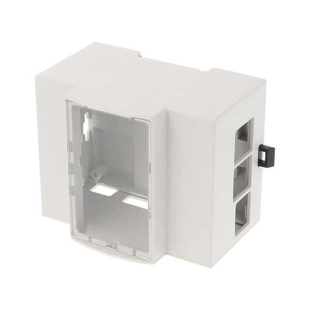 1597KIT4MPI