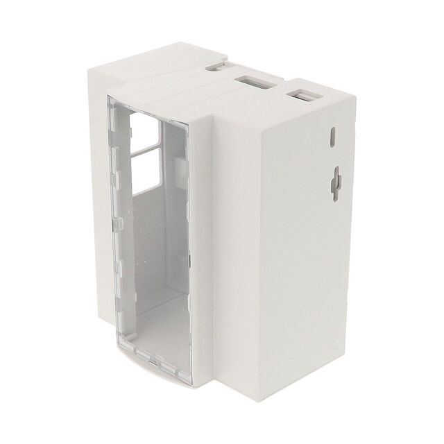1597KIT6MPI3