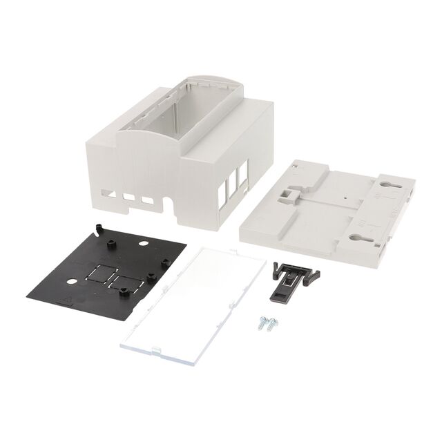 1597KIT6MPI4