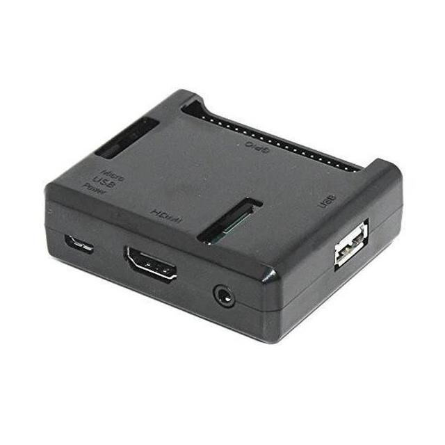 SKU03211