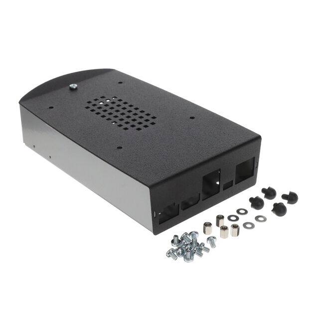BOX-MICRO-B-BLACK