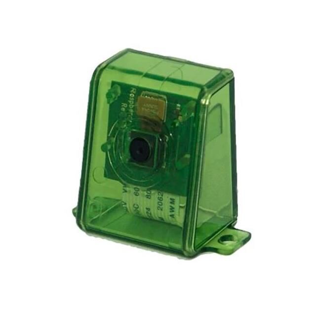 SKU00432