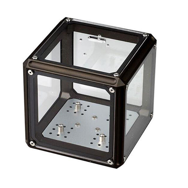 CC-01