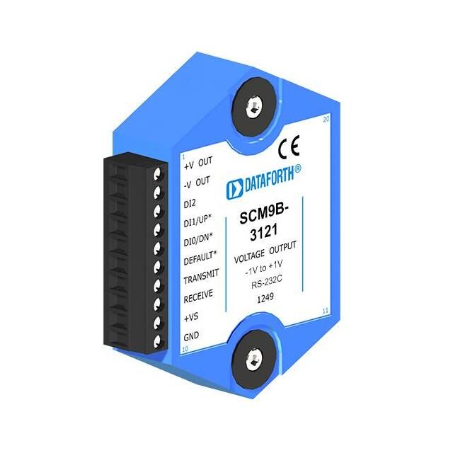 SCM9B-3121
